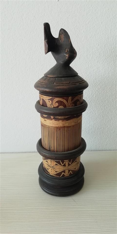 -Ukrasna-kutija--
