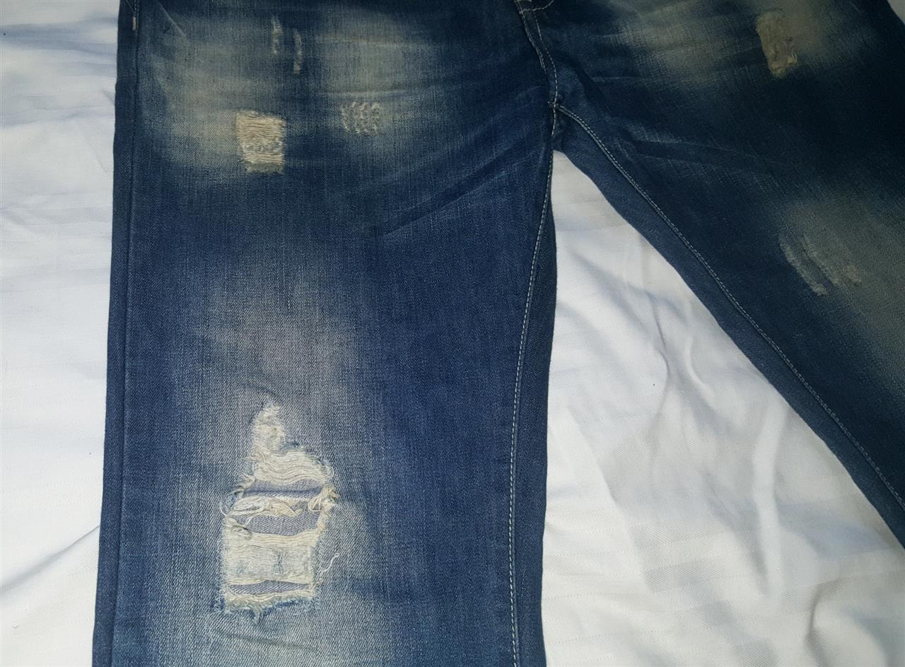 PLAVE-TEKSAS-PANTALONE---100--Pamuk---RM