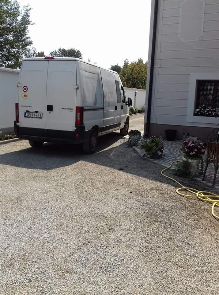 Kombi-prevoz-robe-Nis