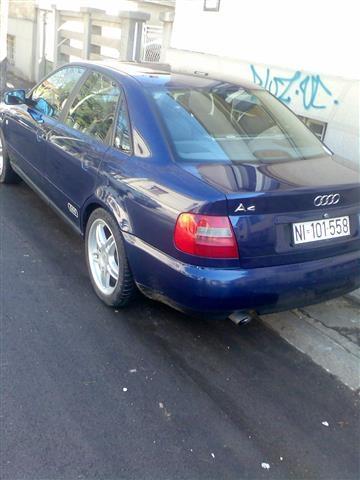 Audi-A4--98