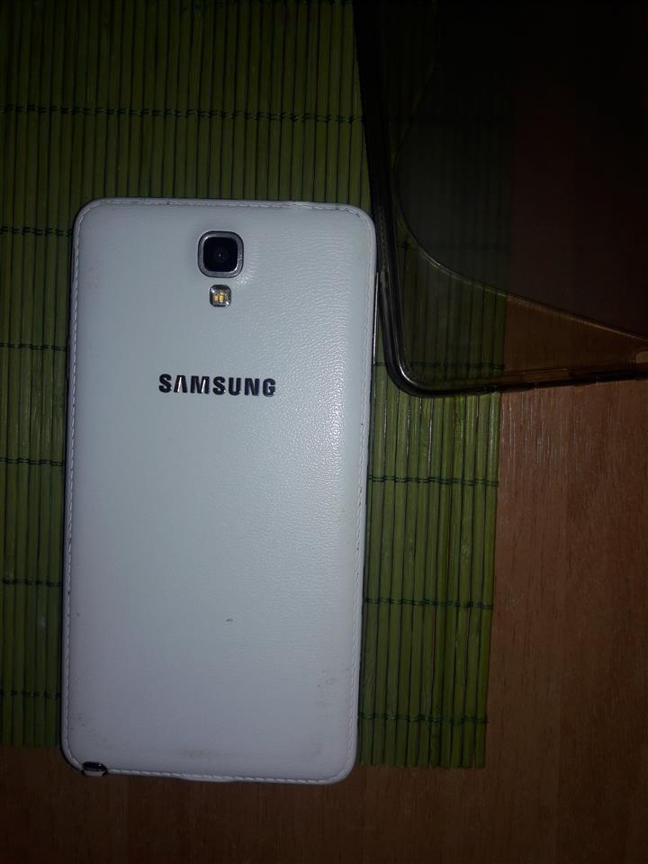 samsung-GALAXY-Note-3-neo