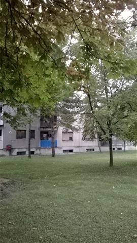STAN-65m2-u-Novom-Sadu-