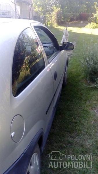 Opel-Corsa-C-1-0