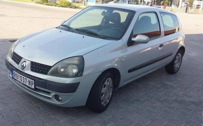 Renault Clio 1.5DCI -03