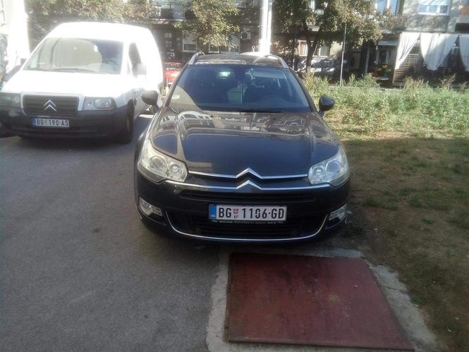 Zamena za jeftiniji
