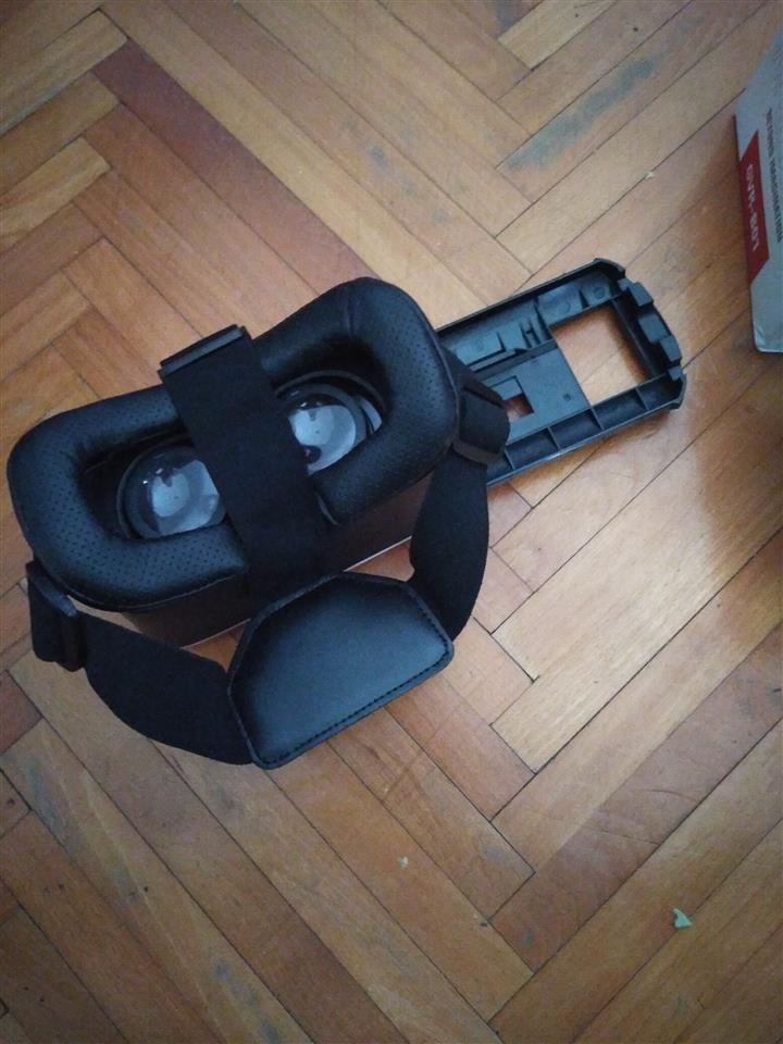 VR-Gigatech-naocare