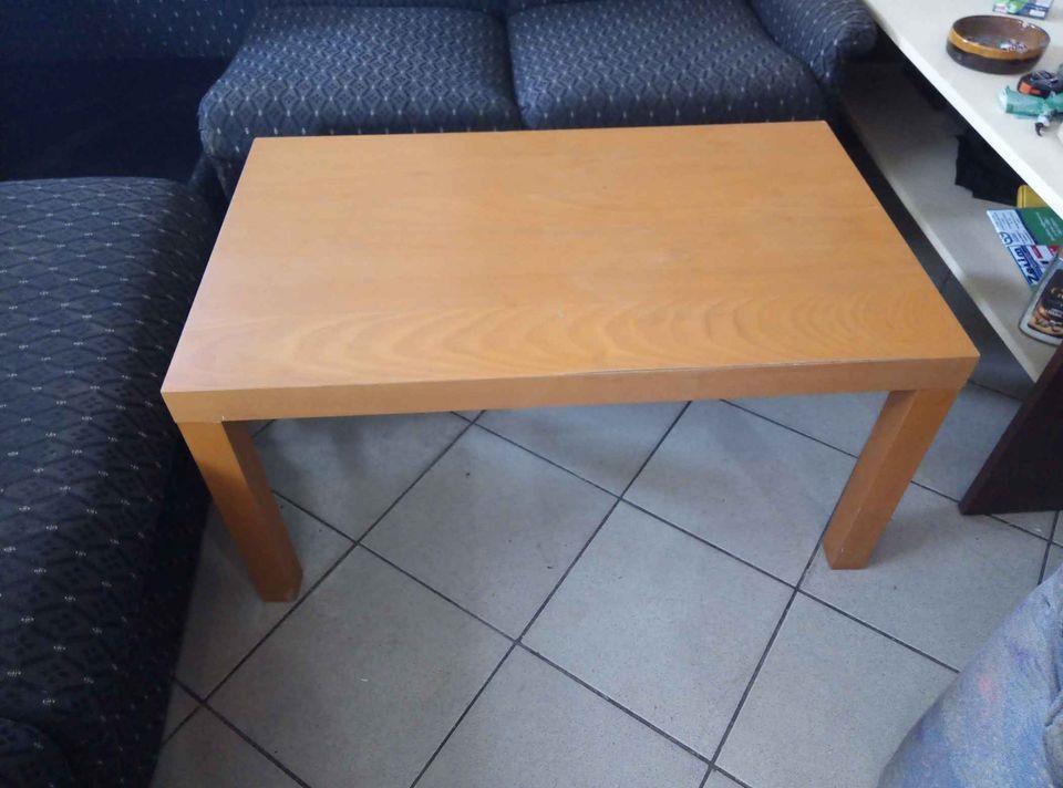 Povoljno
