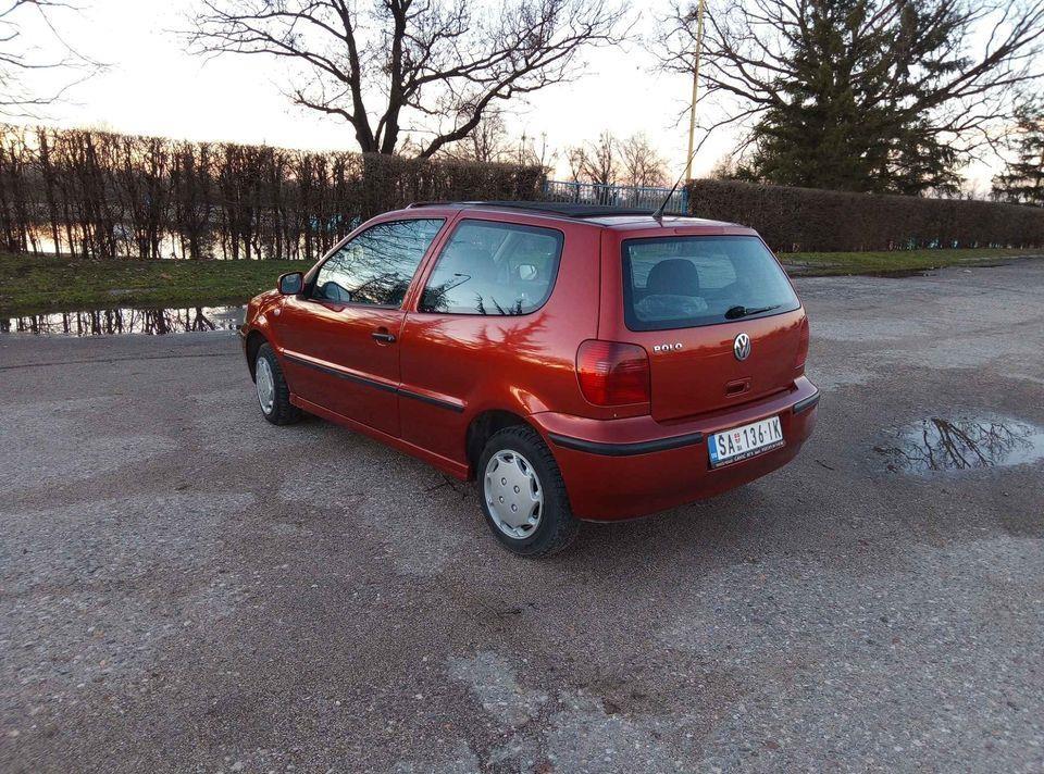 Može-zamena-0665182904