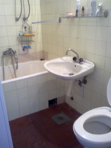 Stan-45m2---Beograd