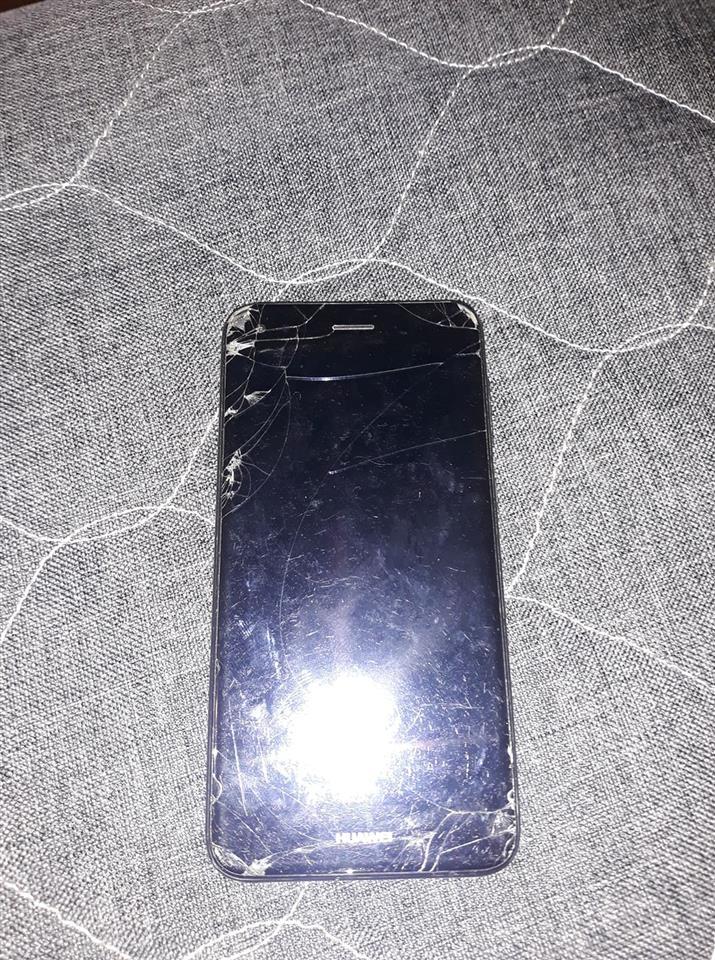 Huawei-P9-lite-mini