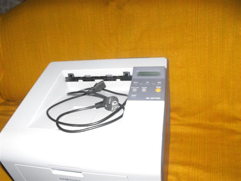 Laserski-stampac-Samsung-ml-3471nd