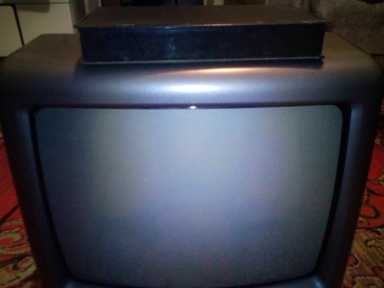 Tv-Orion-