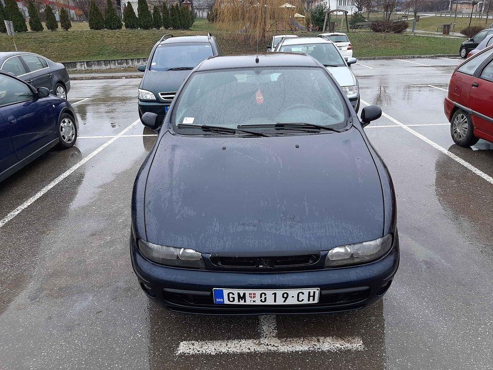 Fiat-bravo
