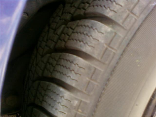 Fiat-Brava-1-4-12v--97