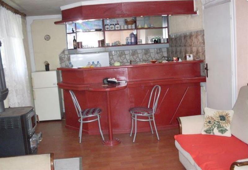 Kuca-od-60m2-u-Tomasevac