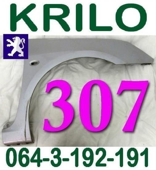 Blatobran-307