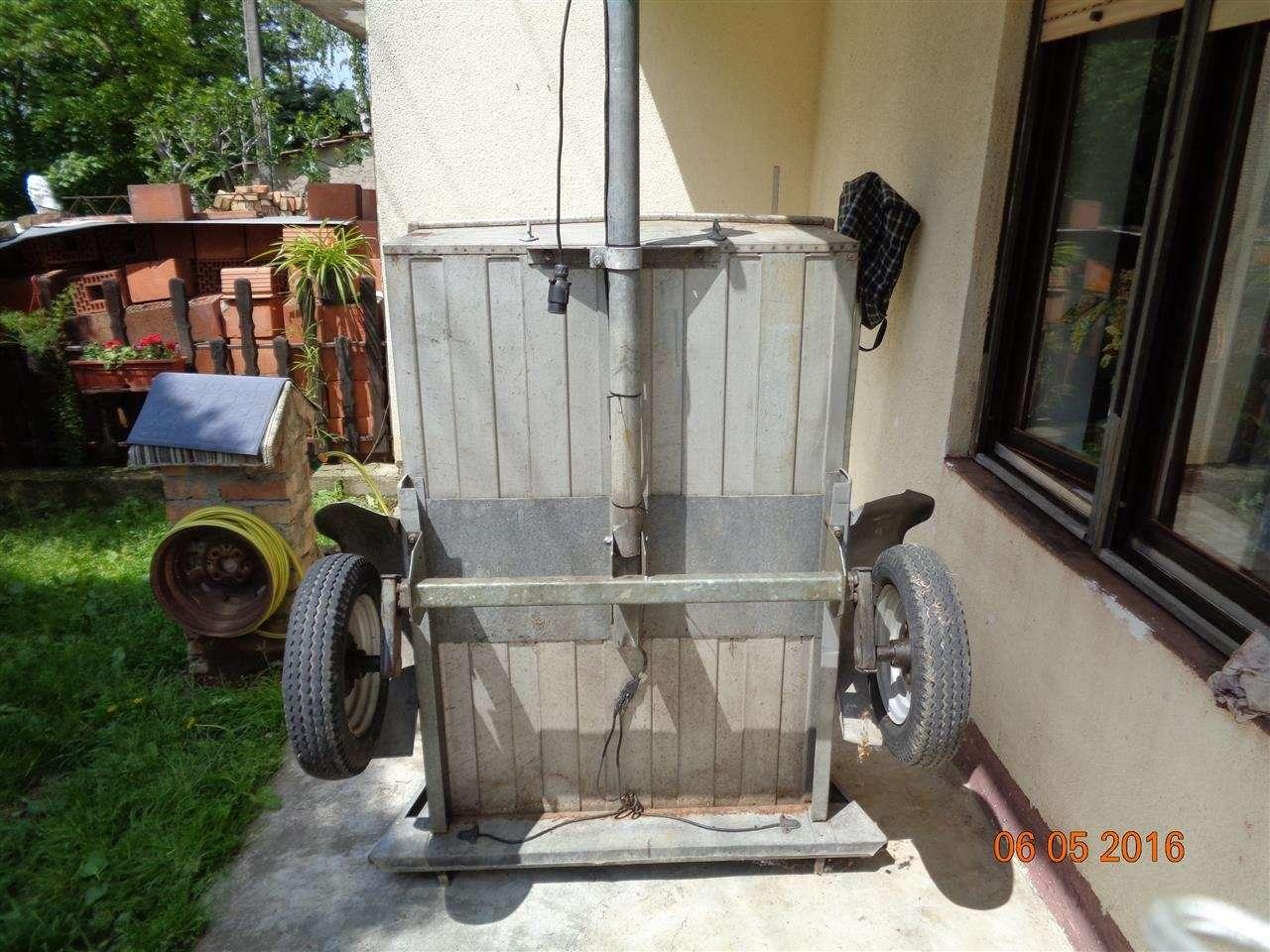 Autoprikolica