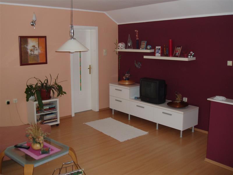 Dupleks-kuca-od-134m2-