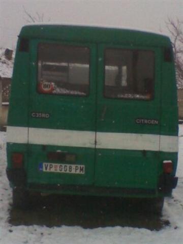 Citroen-c-35--90