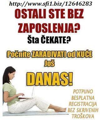 Honorarni posao