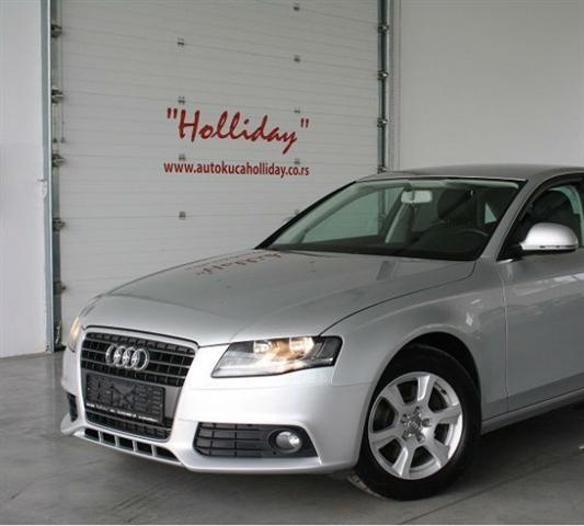 -Audi-A4-2-0-tdi--09