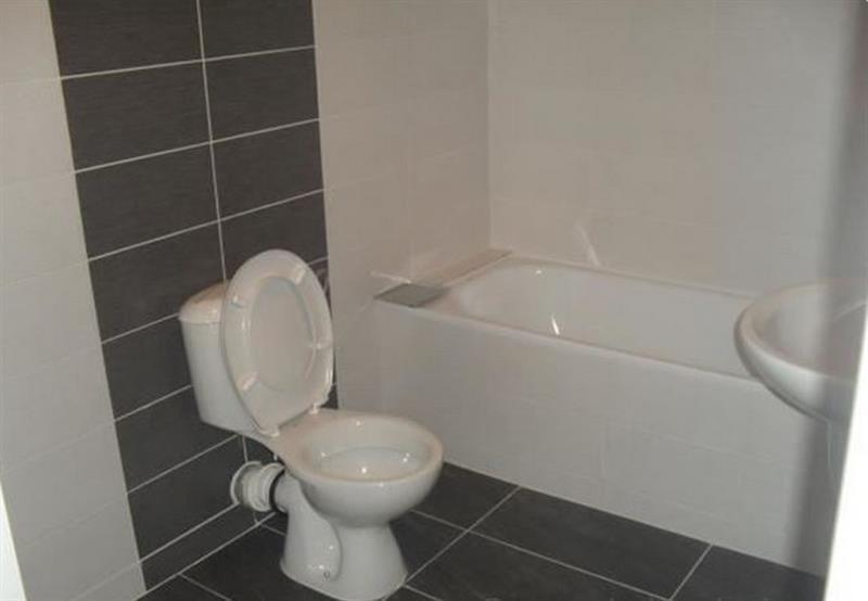Stan-od-87m2-u-Novi-Sad--Cara-Dušana