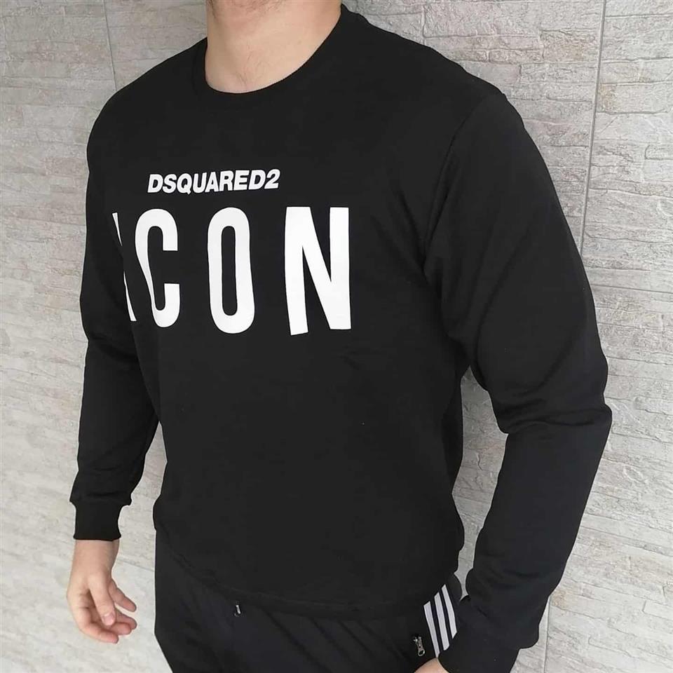 Dsquared2-duks