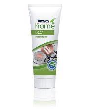 Amway-sredstva