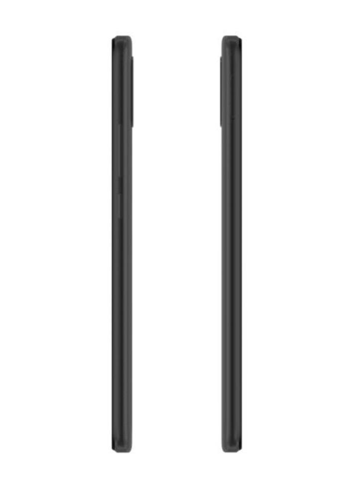 Mobilni-telefon-