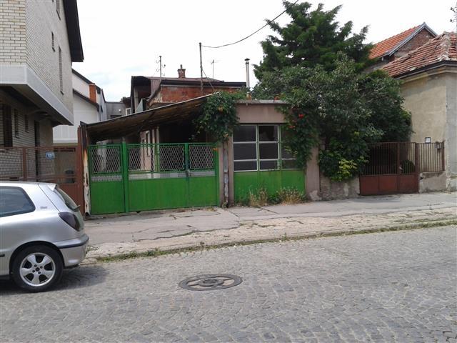 Kuca-200m2-