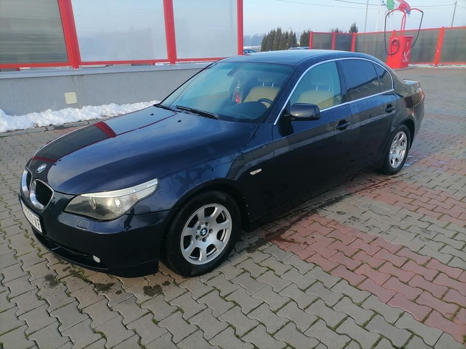 BMW-5-EKSTRA