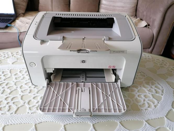 HP P1102 USB (1) rezervisan