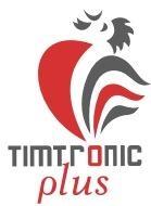 Timtronic plus doo