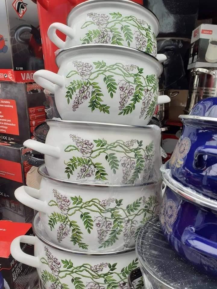 Top-posudje