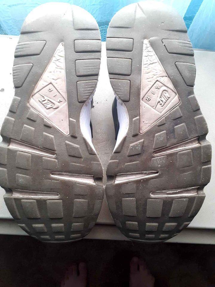 Tel-0603839300