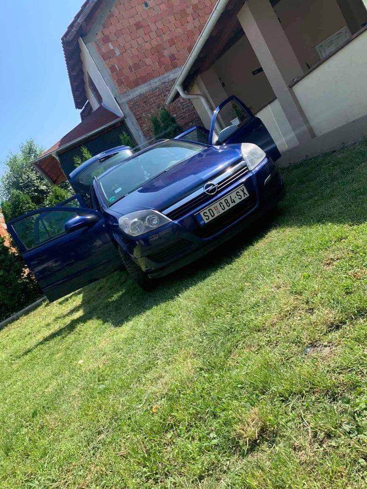 Opel-astra-h-karavan