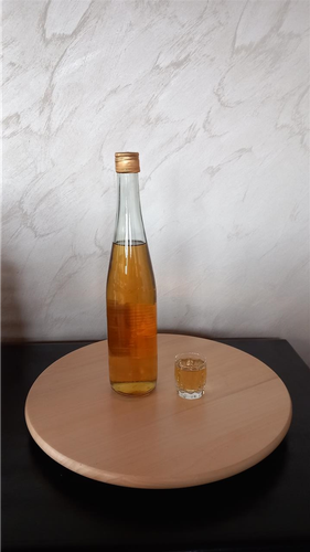 Rakija na prodaju