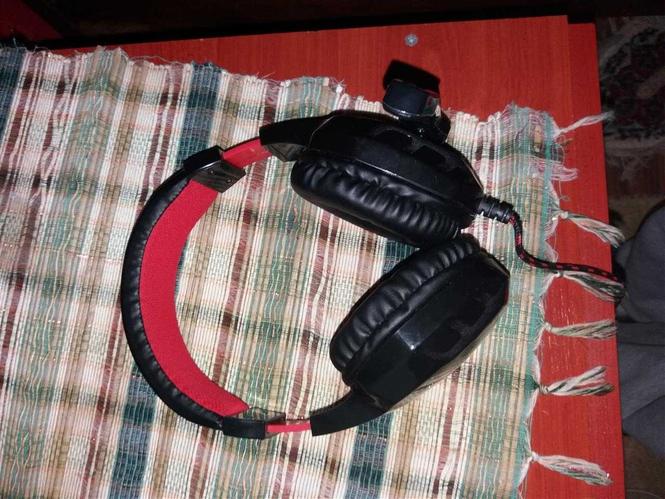 Scorpion STEEL H8629
