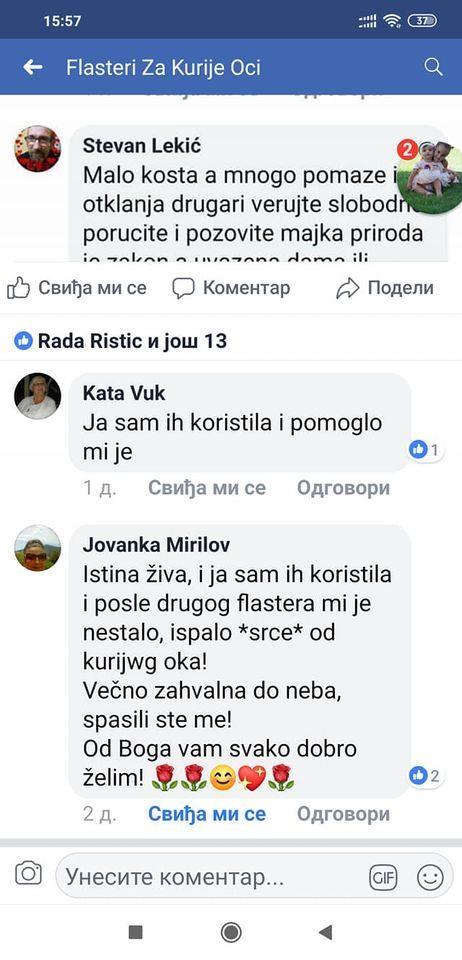Flasteri-za-kurije-oci-i-virusne-bradavice