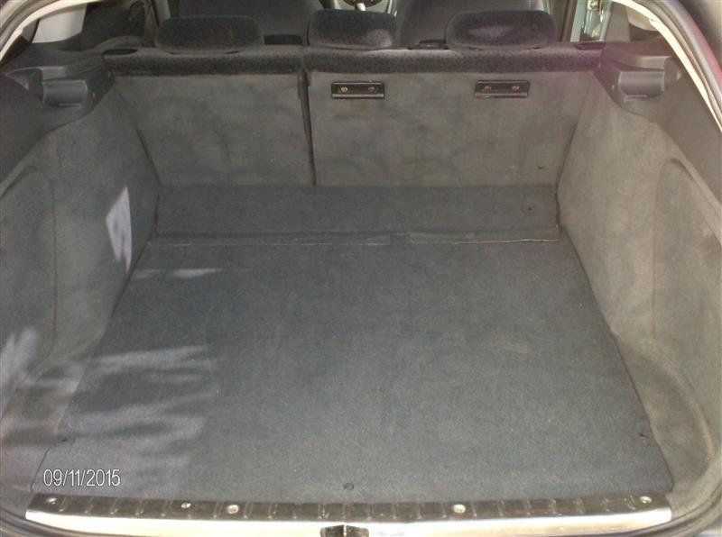 Citroen-C5-2-0-HDI--01