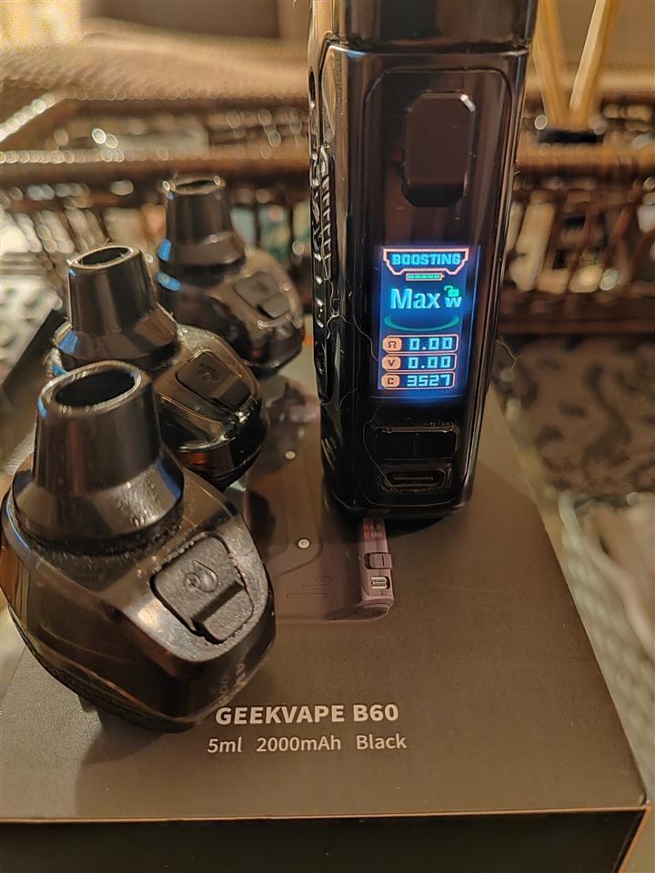 Vape-geekvape-b60