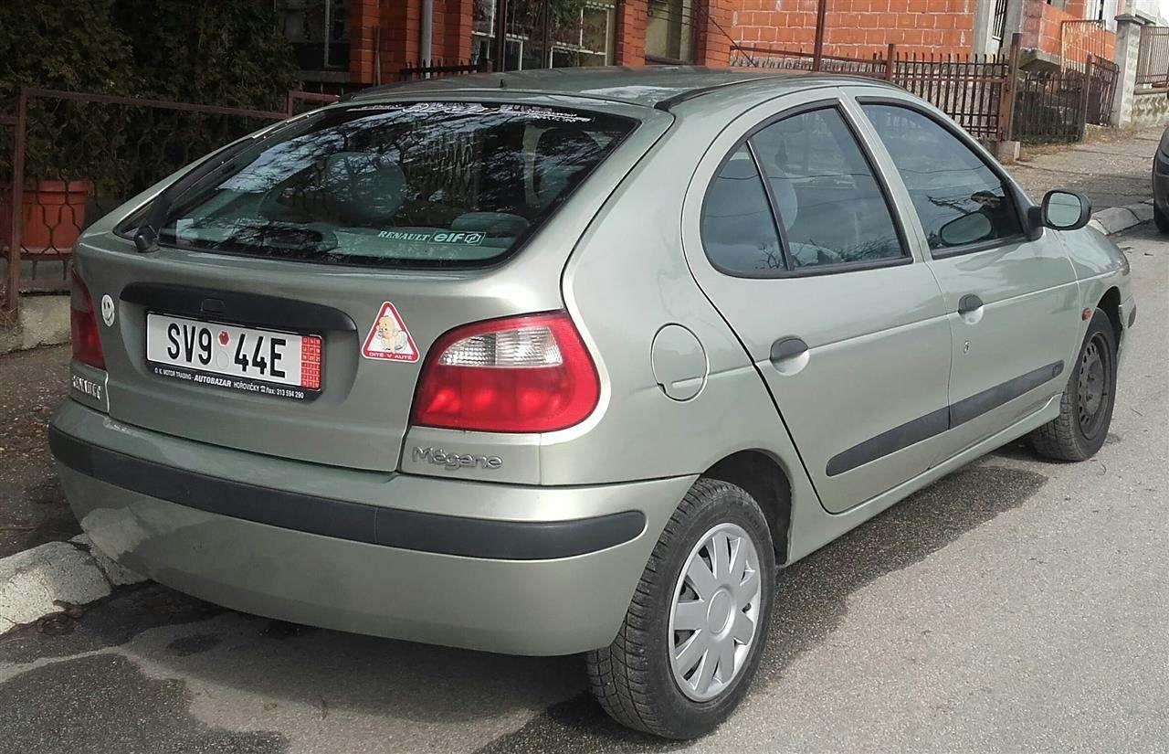 Renault-Megane-1-4-