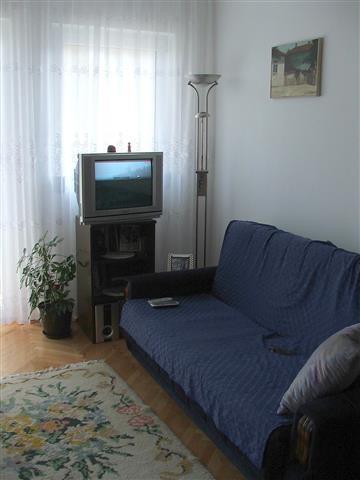 Stan-od-30m2---Beograd