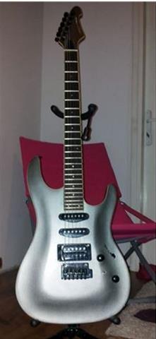 Aria Pro 2 Mac