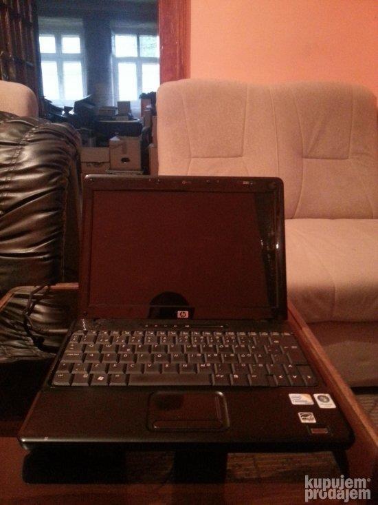 Hp-2230s-
