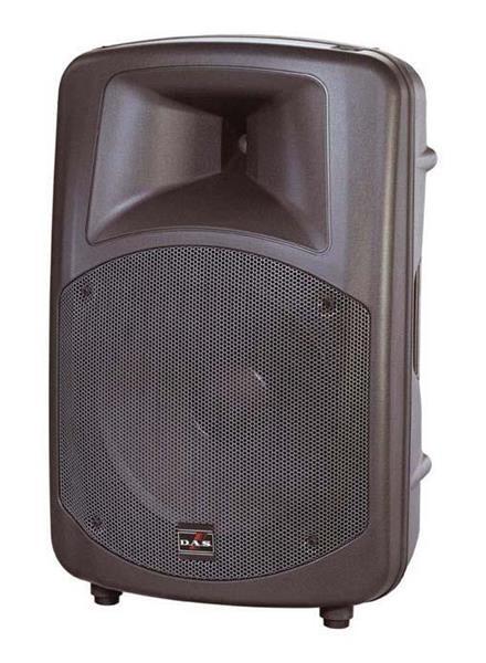 DAS-Audio-DS-115A