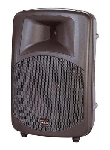 DAS Audio DS 115A