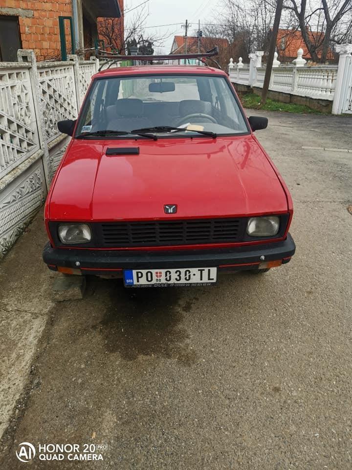 Yugo-tempo-1-1
