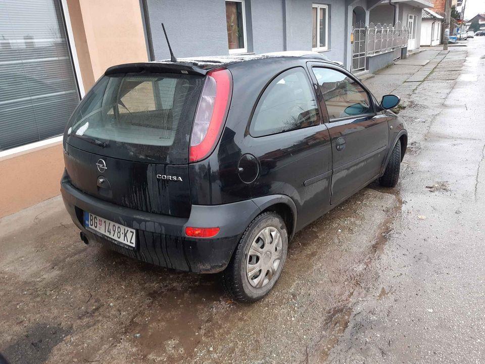Opel-corsa-10kub
