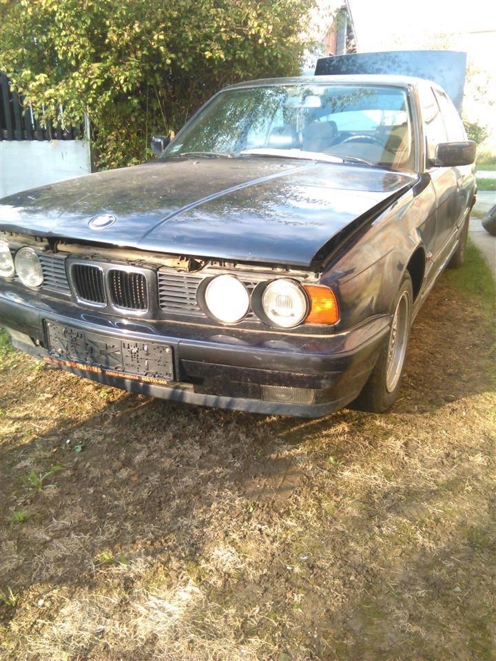 BMW-E34-525-TDS
